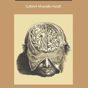 TÉCNICA Y DESMUNDANIZACIÓN. Sobre las raíces metafísicas de la técnica moderna Gabriel Alvarado-Natali