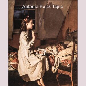 Con-tacto verbal. Taller de lectura y redacción II Autor Antonio Tapia Rojas