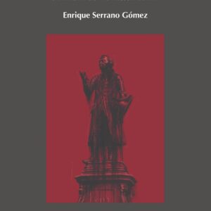 Razón y dogmatismo. Una aproximación a la filosofía de Kant. Autor: Enrique Serrano Gómez